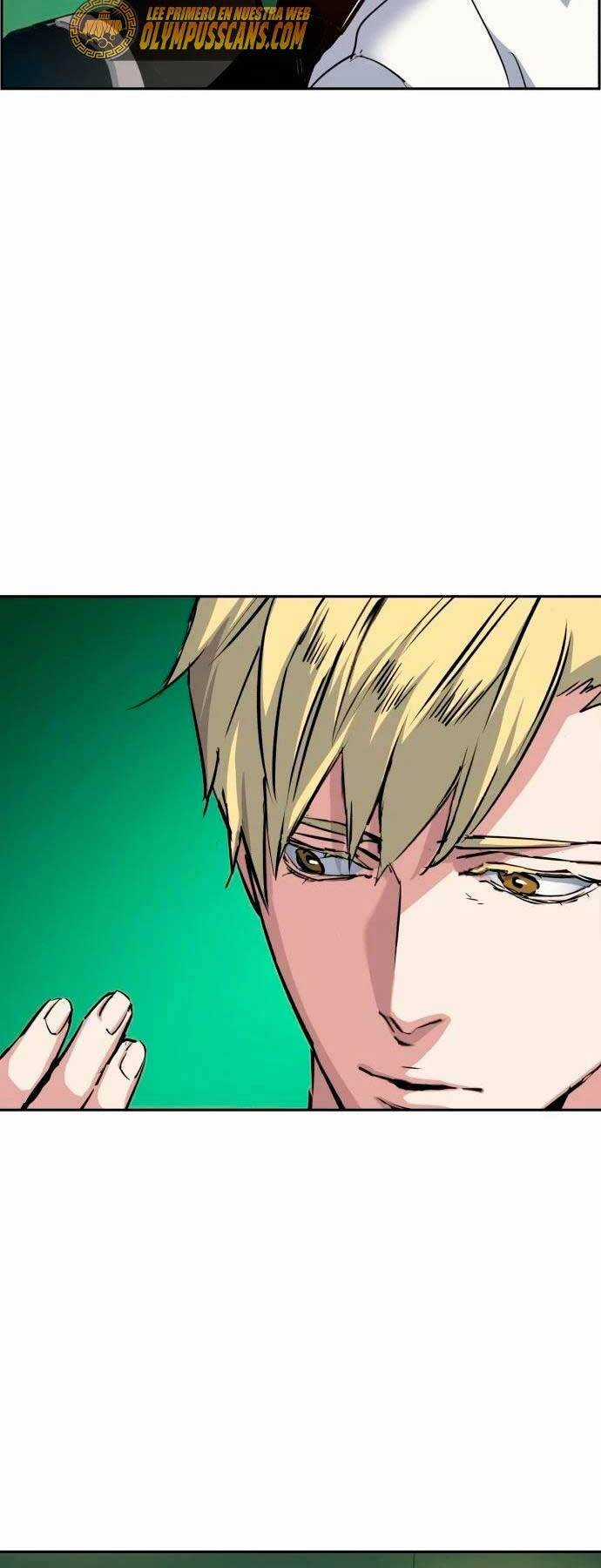 Bạn Học Tôi Là Lính Đánh Thuê Chapter 127 trang 52