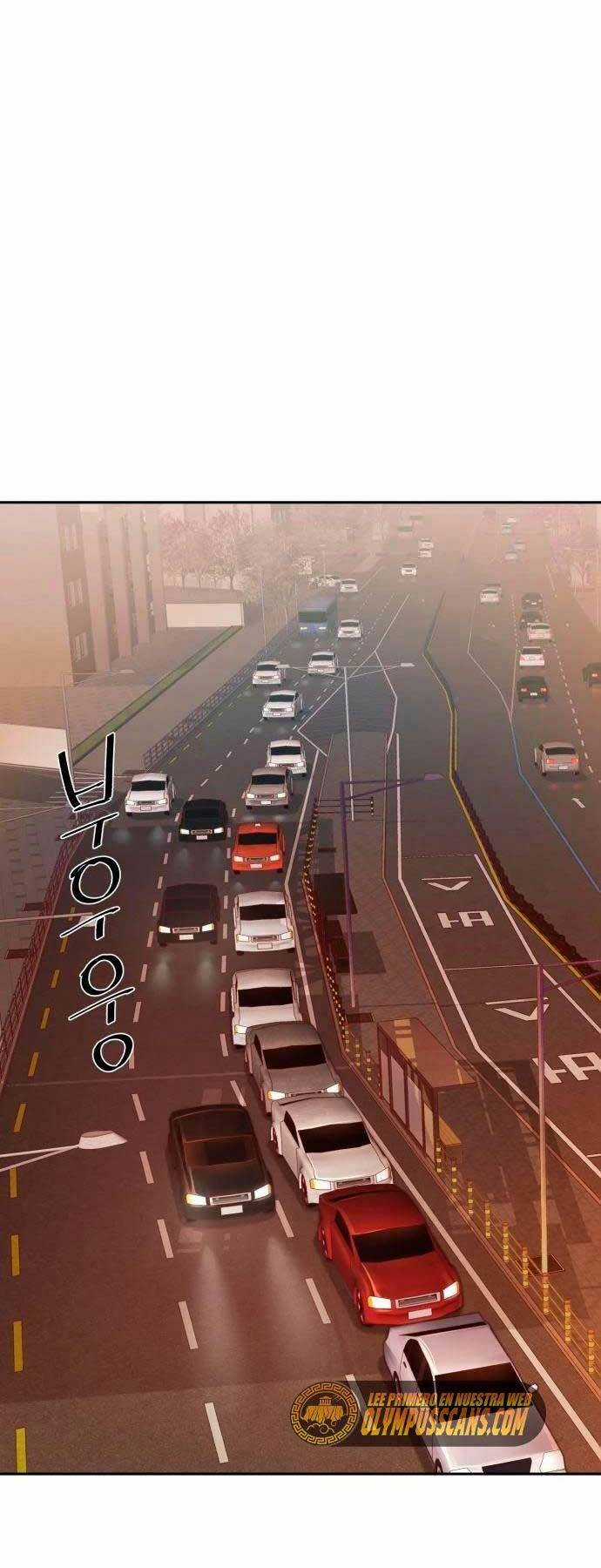 Bạn Học Tôi Là Lính Đánh Thuê Chapter 127 trang 60