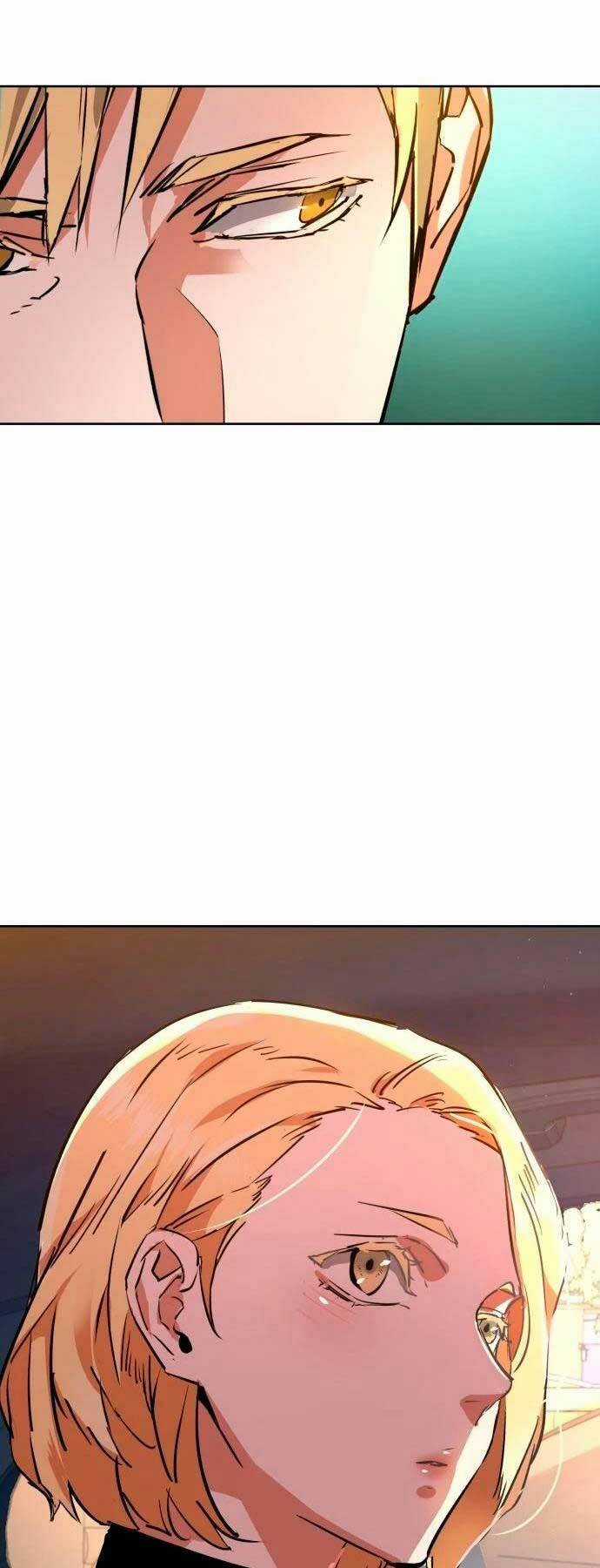 Bạn Học Tôi Là Lính Đánh Thuê Chapter 127 trang 73