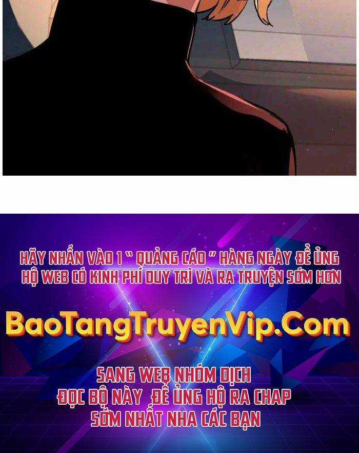 Bạn Học Tôi Là Lính Đánh Thuê Chapter 127 trang 74