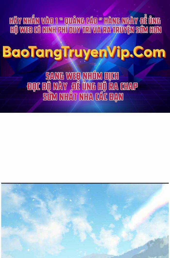 Bạn Học Tôi Là Lính Đánh Thuê Chapter 128 trang 0