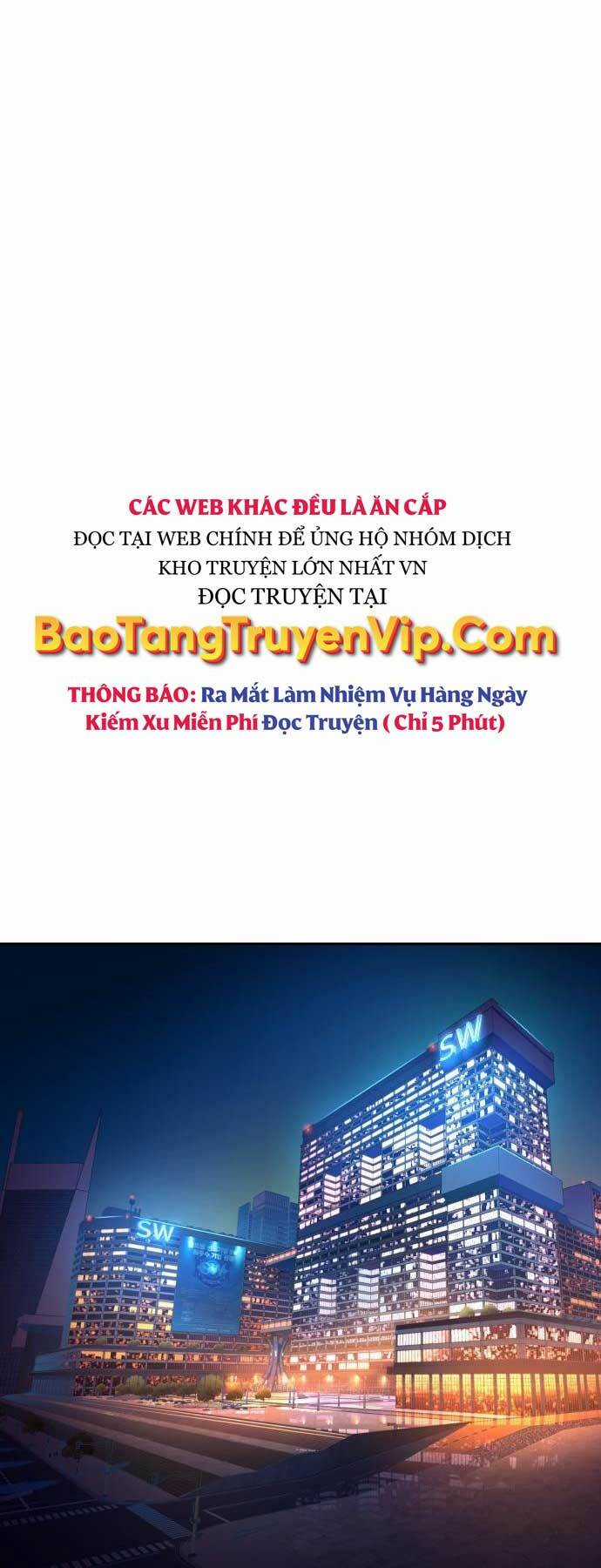 Bạn Học Tôi Là Lính Đánh Thuê Chapter 128 trang 12