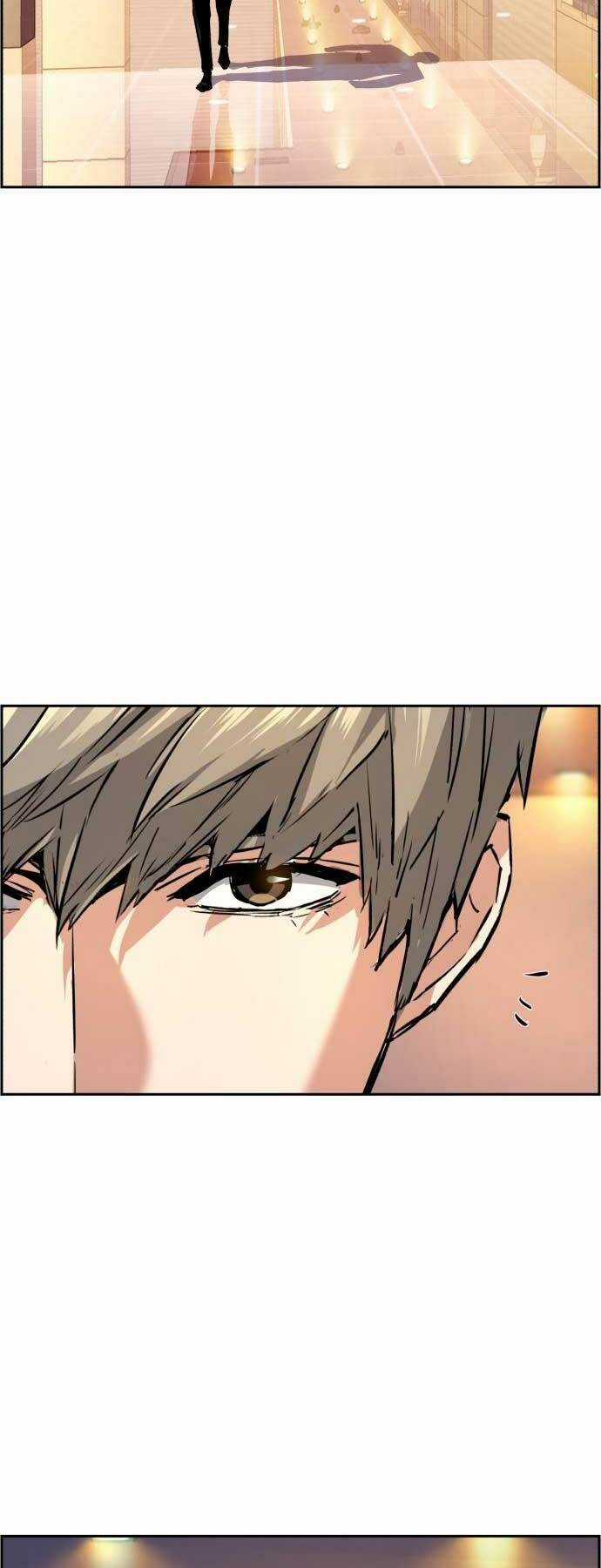 Bạn Học Tôi Là Lính Đánh Thuê Chapter 128 trang 28