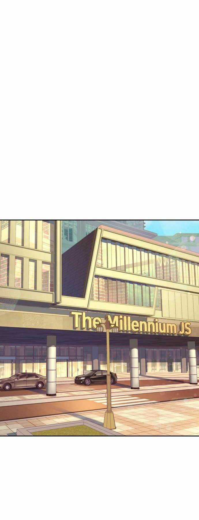 Bạn Học Tôi Là Lính Đánh Thuê Chapter 128 trang 40