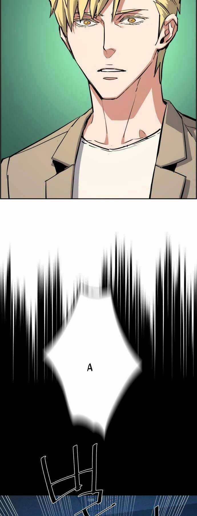 Bạn Học Tôi Là Lính Đánh Thuê Chapter 128 trang 50