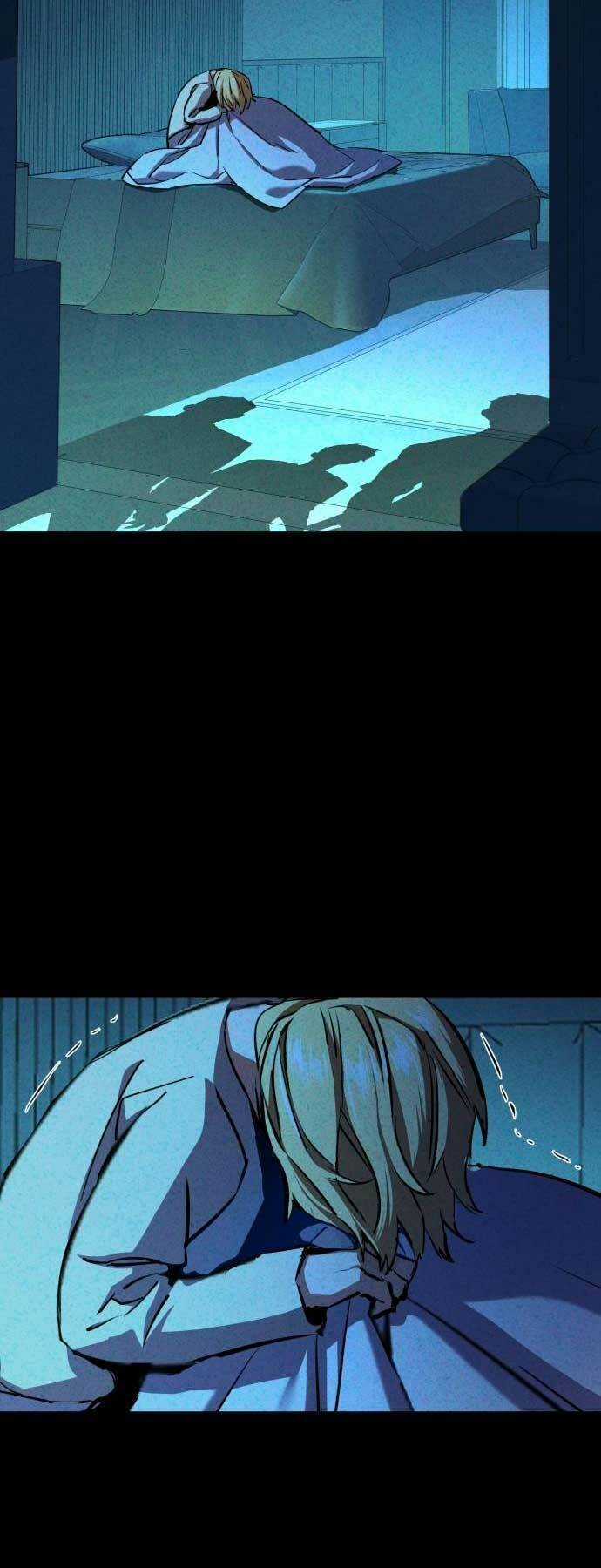 Bạn Học Tôi Là Lính Đánh Thuê Chapter 128 trang 52