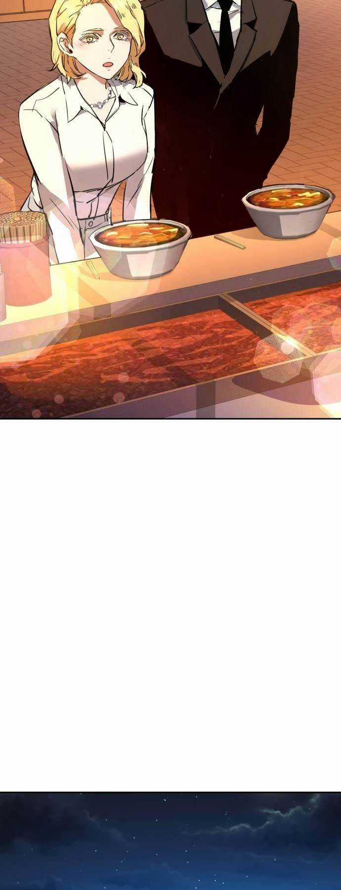 Bạn Học Tôi Là Lính Đánh Thuê Chapter 128 trang 68