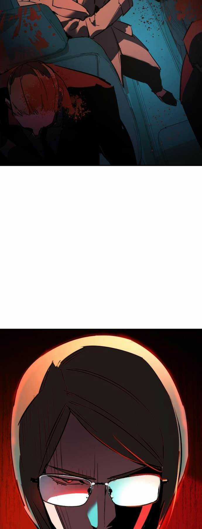 Bạn Học Tôi Là Lính Đánh Thuê Chapter 128 trang 78