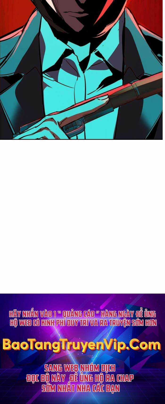 Bạn Học Tôi Là Lính Đánh Thuê Chapter 128 trang 79