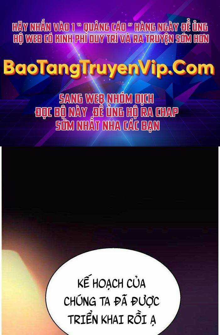Bạn Học Tôi Là Lính Đánh Thuê Chapter 129 trang 0
