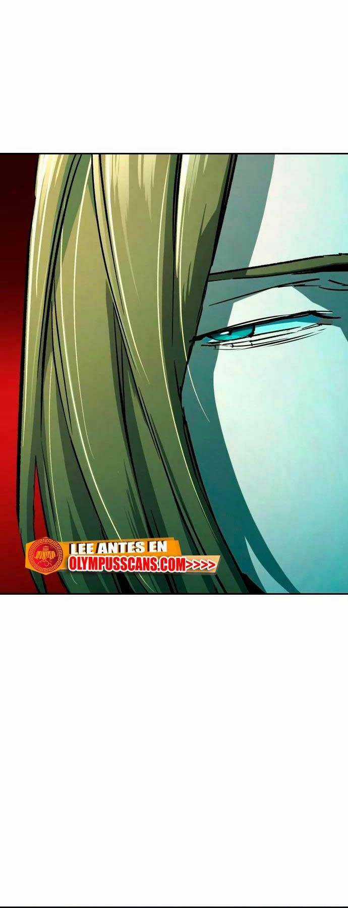 Bạn Học Tôi Là Lính Đánh Thuê Chapter 129 trang 10