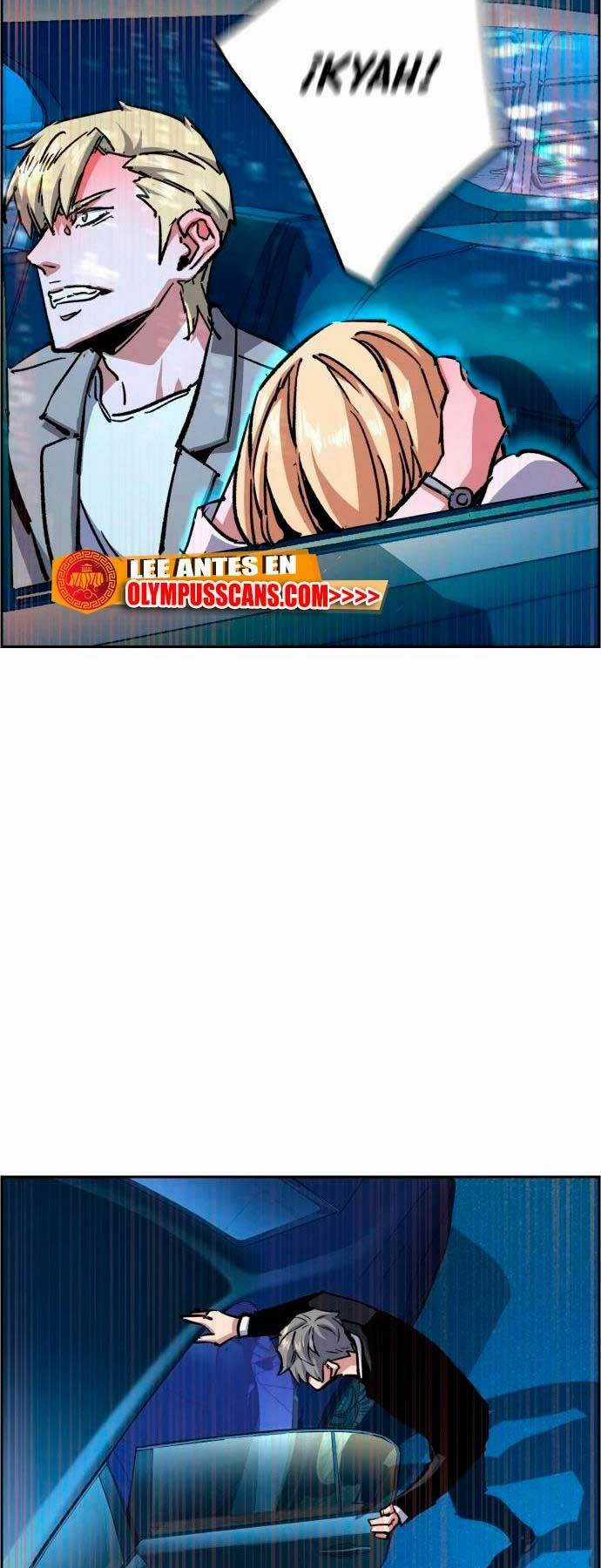 Bạn Học Tôi Là Lính Đánh Thuê Chapter 129 trang 22