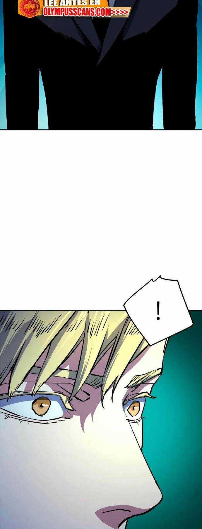 Bạn Học Tôi Là Lính Đánh Thuê Chapter 129 trang 35