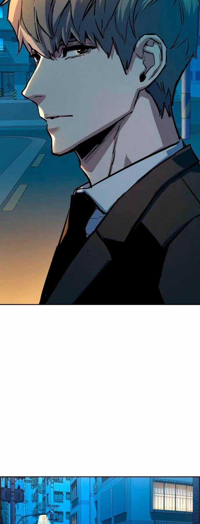 Bạn Học Tôi Là Lính Đánh Thuê Chapter 129 trang 40