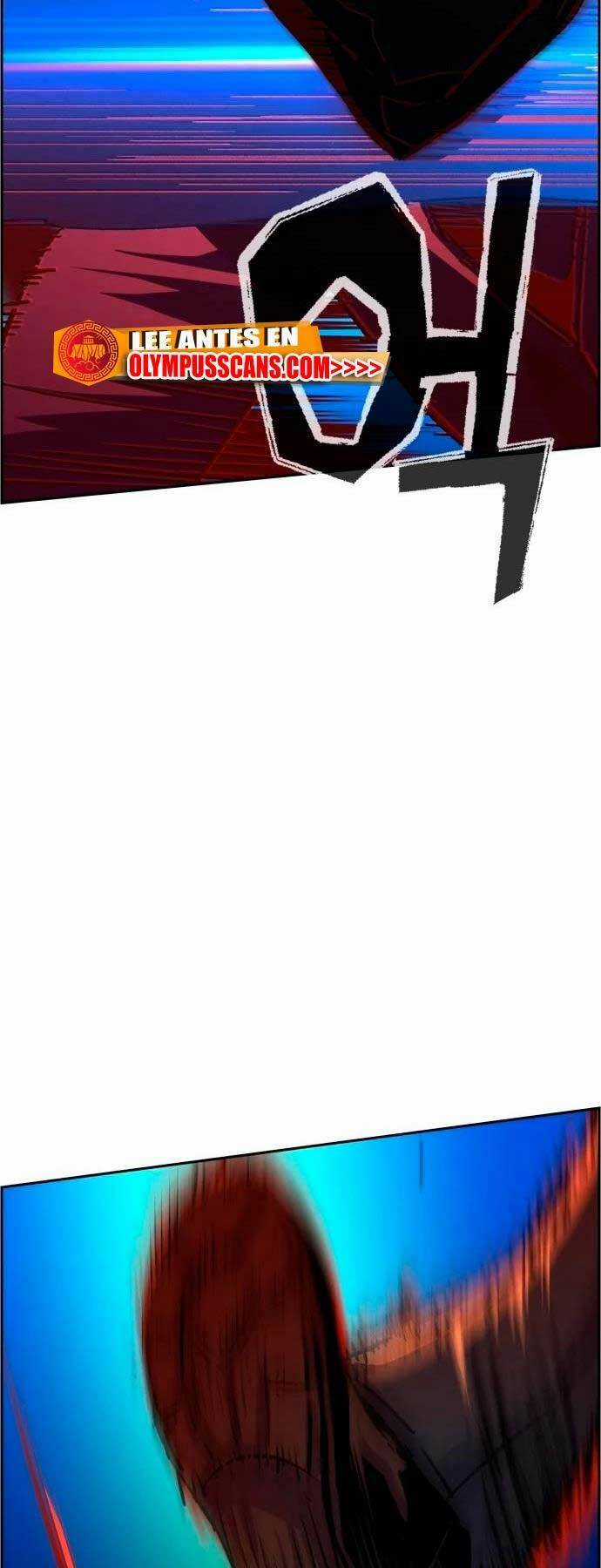 Bạn Học Tôi Là Lính Đánh Thuê Chapter 129 trang 45