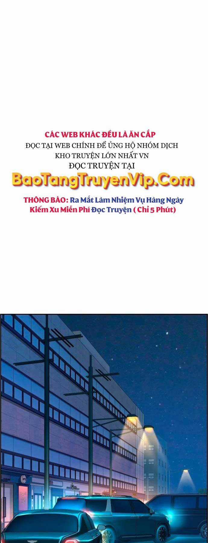 Bạn Học Tôi Là Lính Đánh Thuê Chapter 129 trang 5