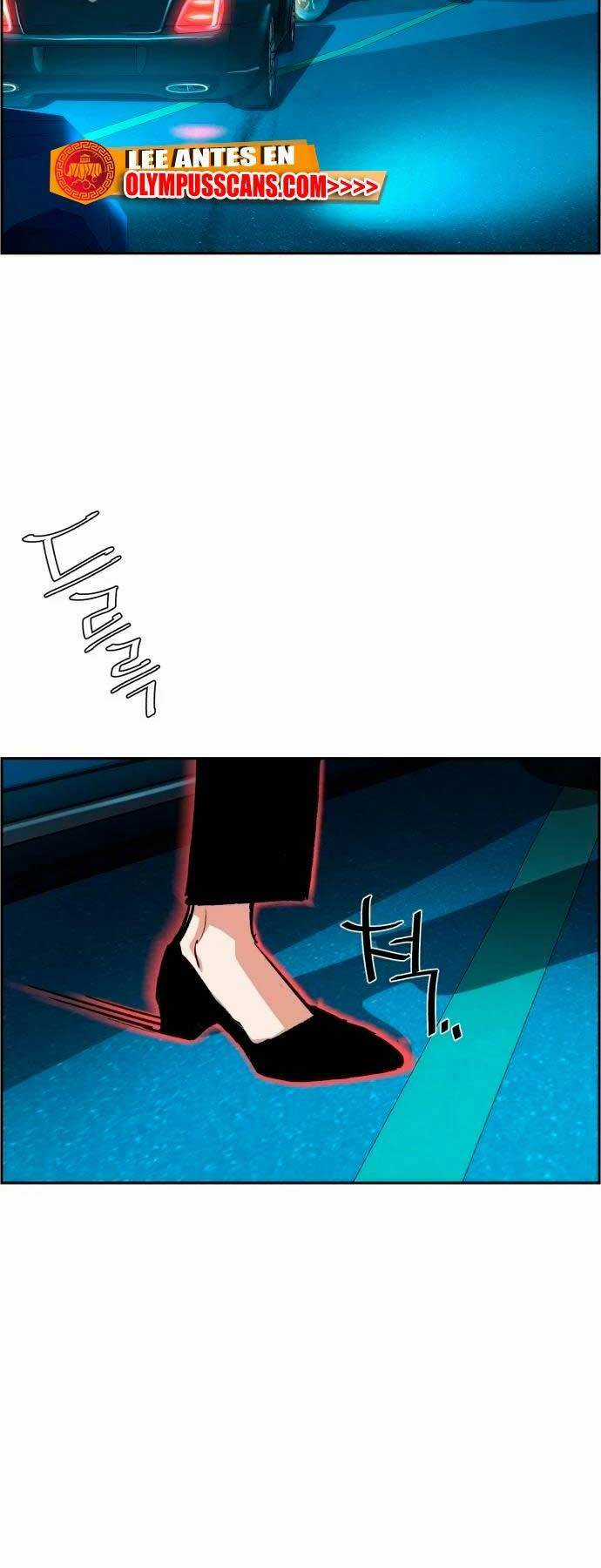 Bạn Học Tôi Là Lính Đánh Thuê Chapter 129 trang 6