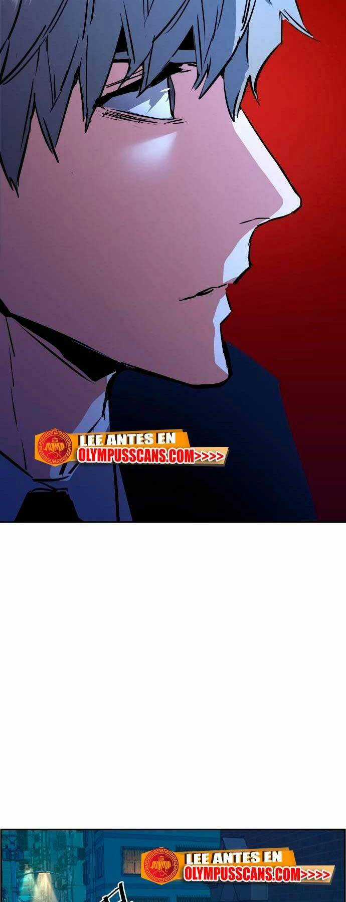 Bạn Học Tôi Là Lính Đánh Thuê Chapter 129 trang 60