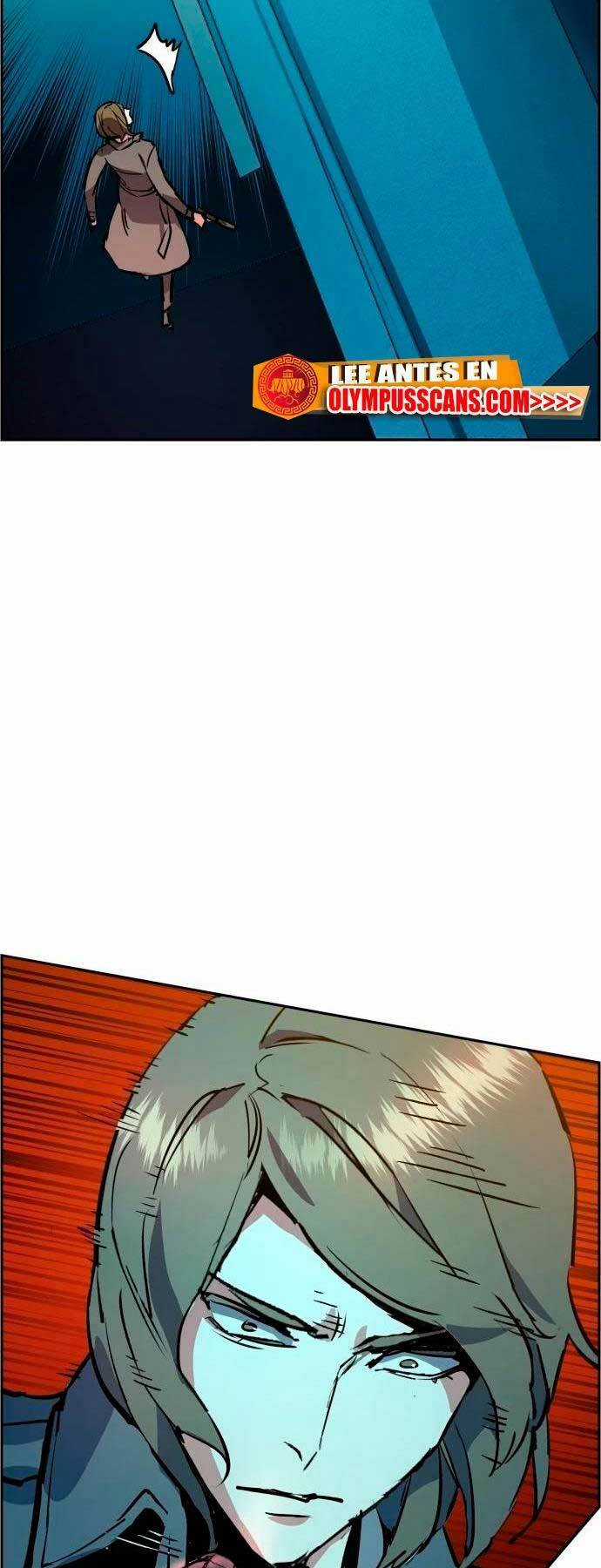 Bạn Học Tôi Là Lính Đánh Thuê Chapter 129 trang 66