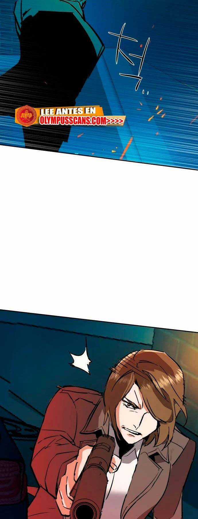 Bạn Học Tôi Là Lính Đánh Thuê Chapter 129 trang 71