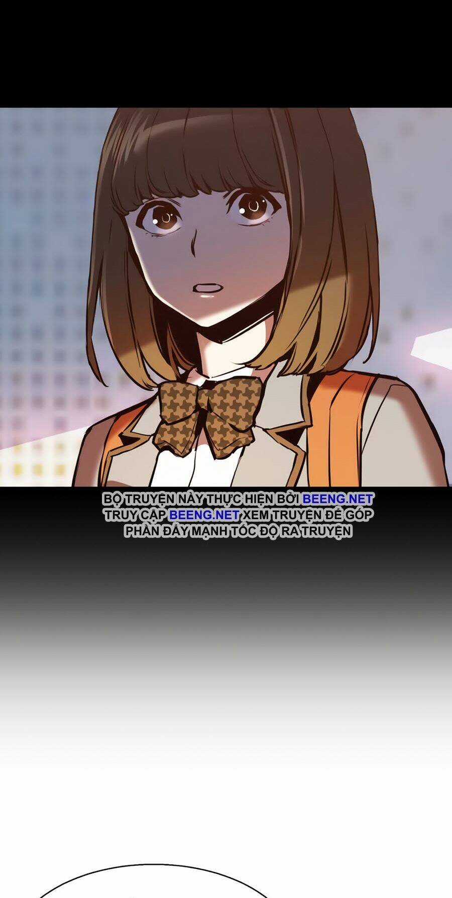 Bạn Học Tôi Là Lính Đánh Thuê Chapter 13 trang 10