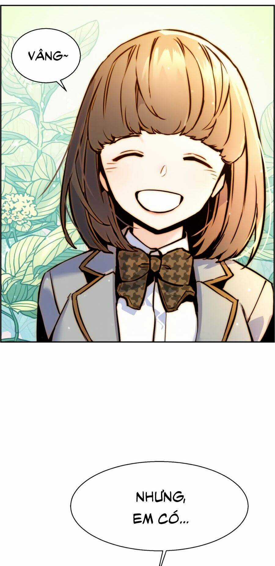 Bạn Học Tôi Là Lính Đánh Thuê Chapter 13 trang 18