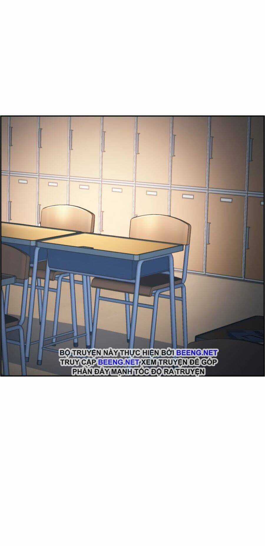 Bạn Học Tôi Là Lính Đánh Thuê Chapter 13 trang 43