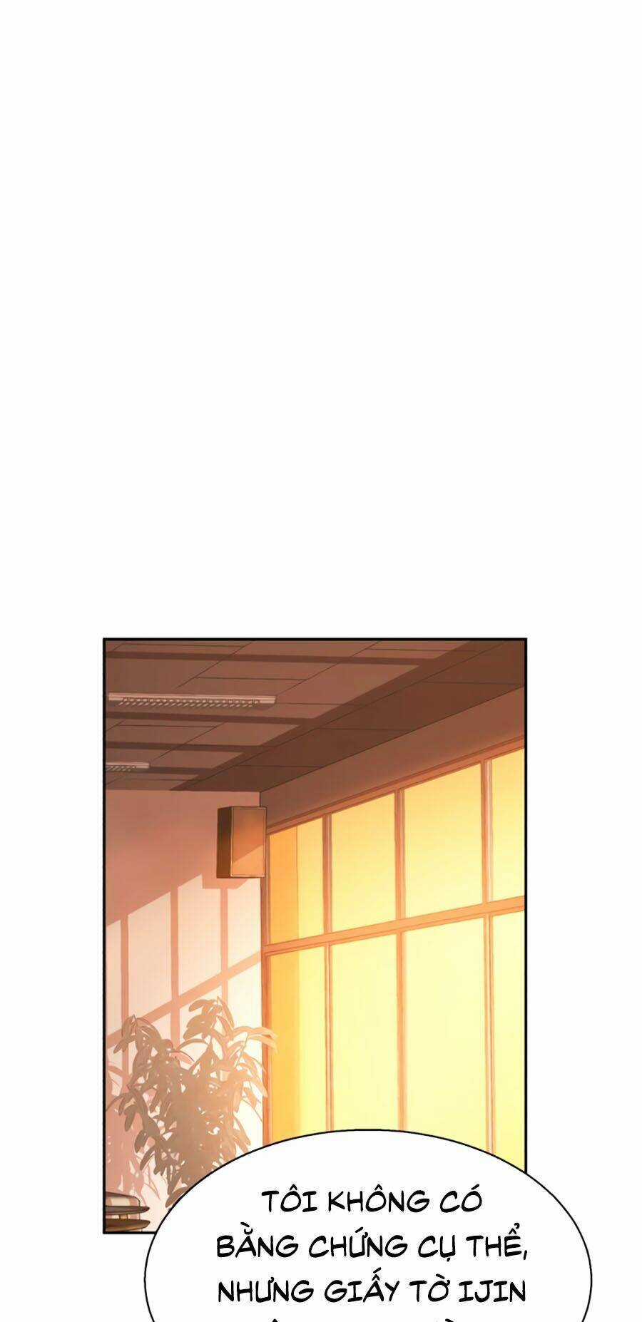 Bạn Học Tôi Là Lính Đánh Thuê Chapter 13 trang 49