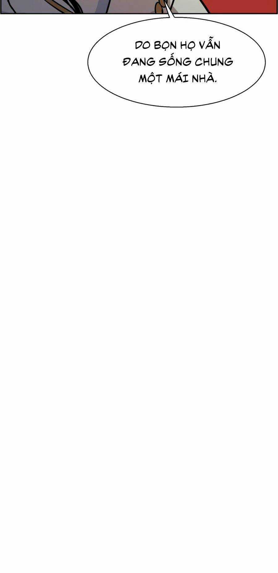 Bạn Học Tôi Là Lính Đánh Thuê Chapter 13 trang 61