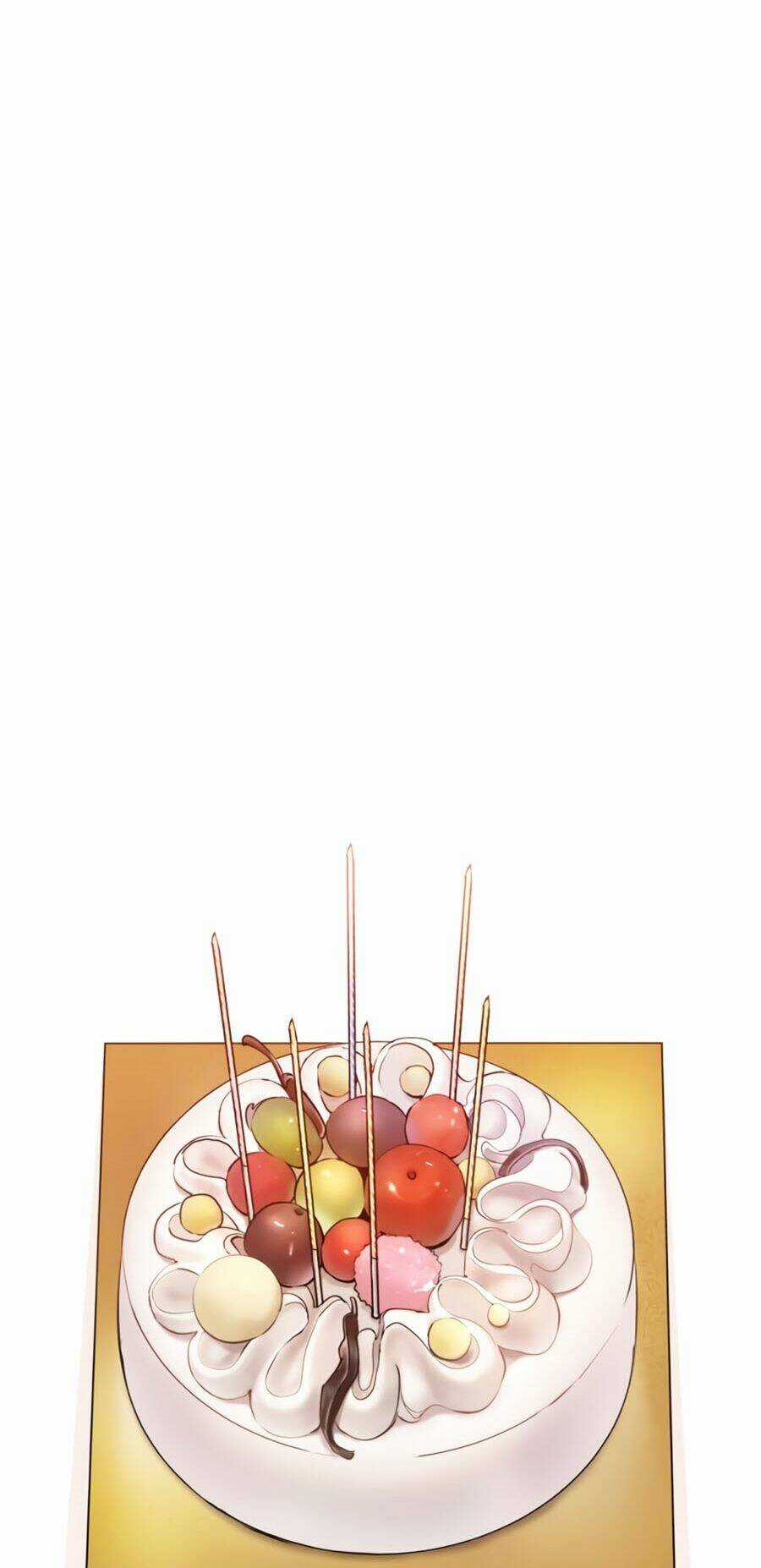 Bạn Học Tôi Là Lính Đánh Thuê Chapter 13 trang 77