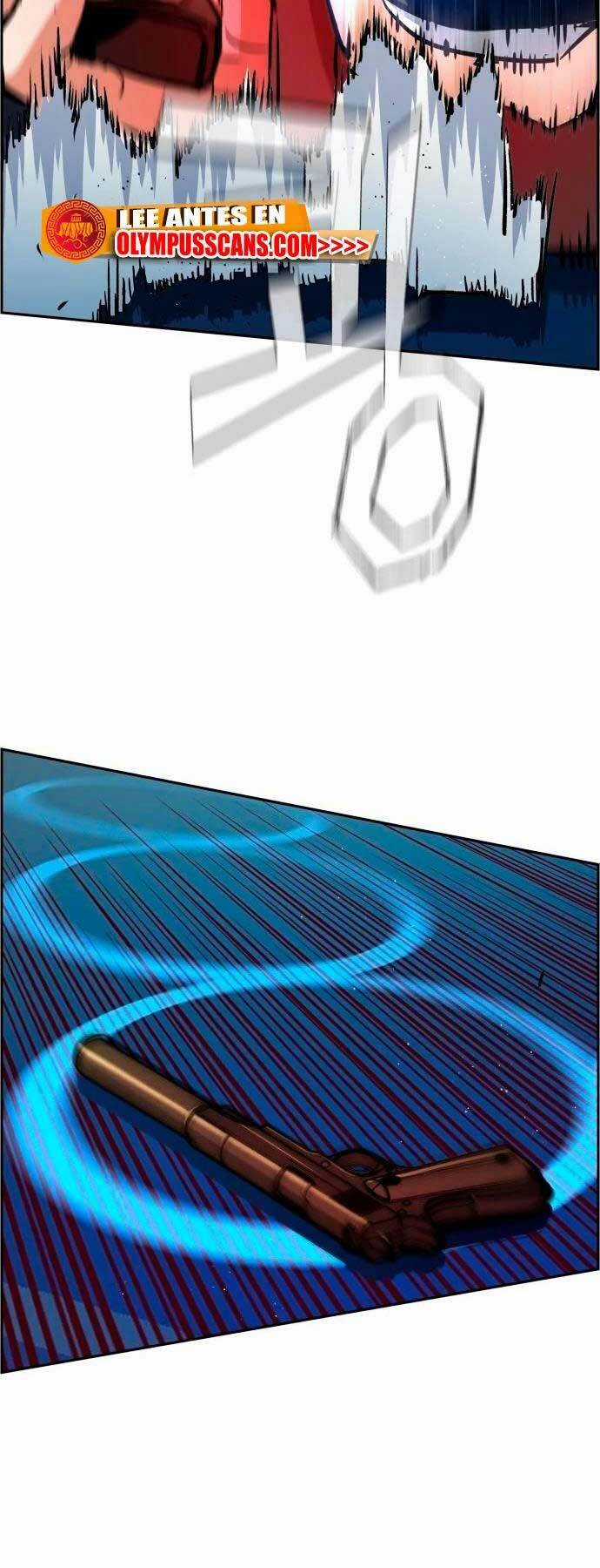 Bạn Học Tôi Là Lính Đánh Thuê Chapter 130 trang 10