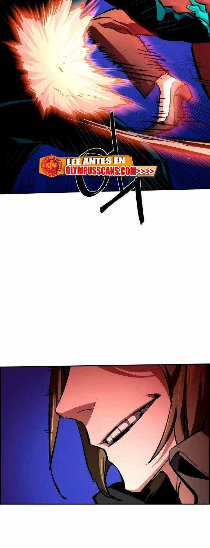 Bạn Học Tôi Là Lính Đánh Thuê Chapter 130 trang 16