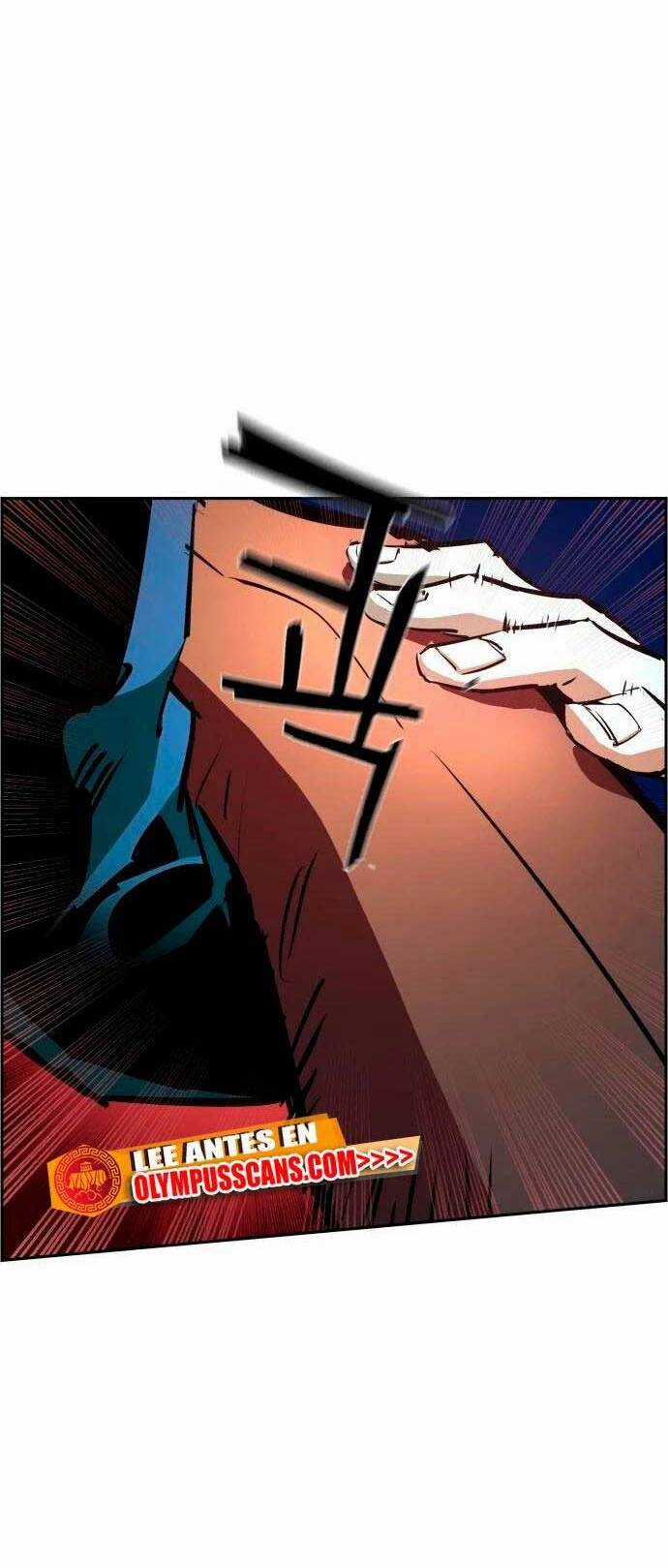 Bạn Học Tôi Là Lính Đánh Thuê Chapter 130 trang 17