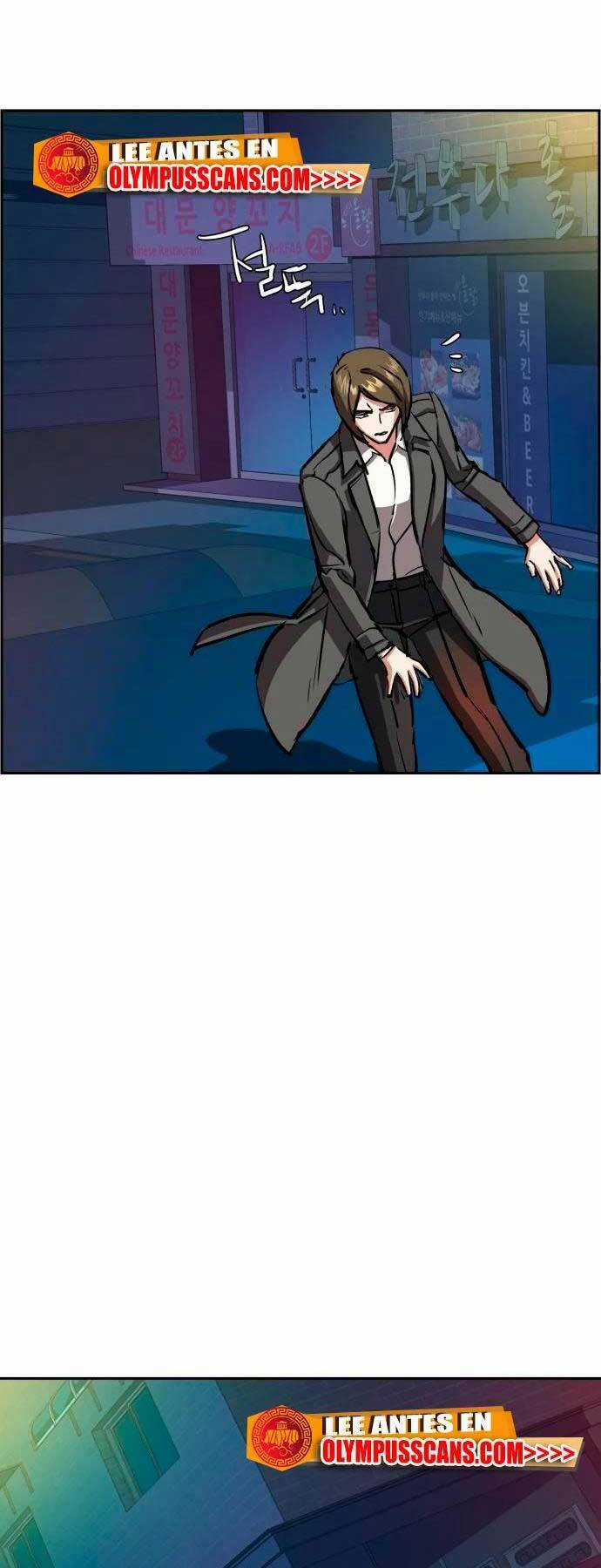 Bạn Học Tôi Là Lính Đánh Thuê Chapter 130 trang 21