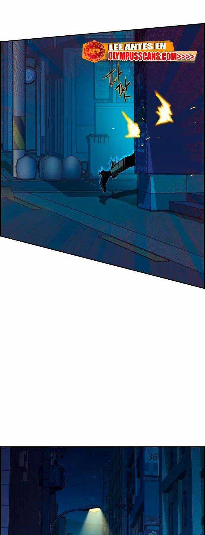 Bạn Học Tôi Là Lính Đánh Thuê Chapter 130 trang 26