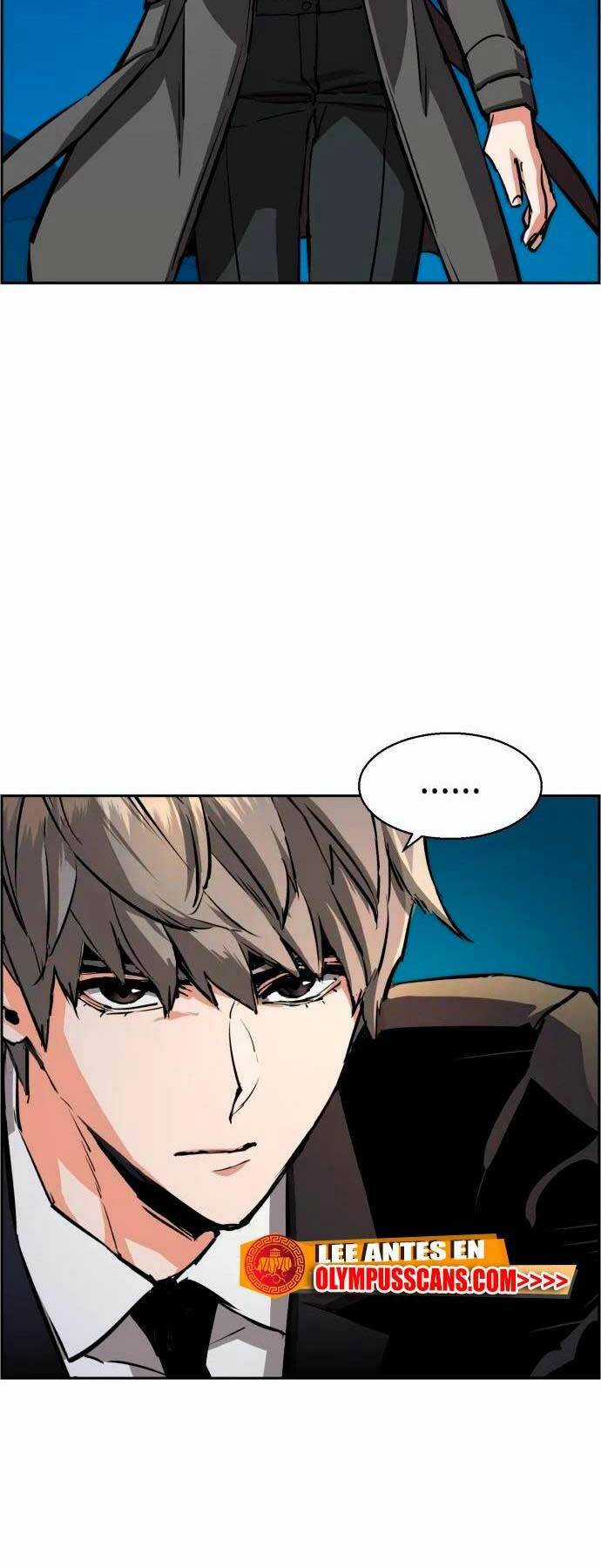 Bạn Học Tôi Là Lính Đánh Thuê Chapter 130 trang 3