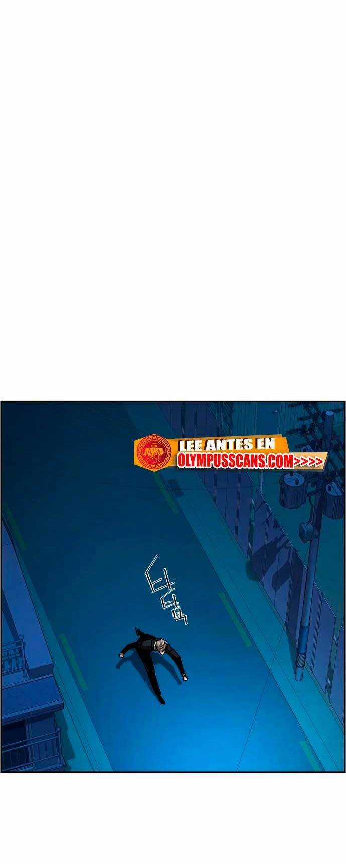 Bạn Học Tôi Là Lính Đánh Thuê Chapter 130 trang 32