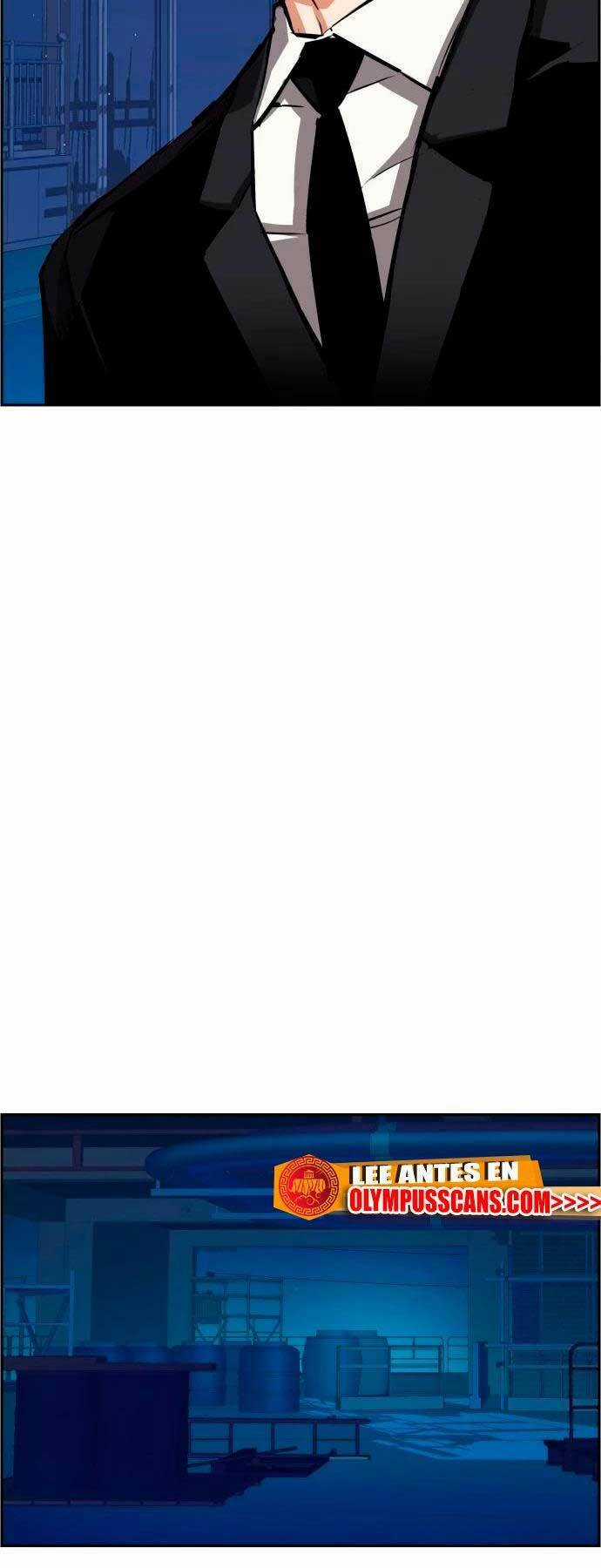 Bạn Học Tôi Là Lính Đánh Thuê Chapter 130 trang 36