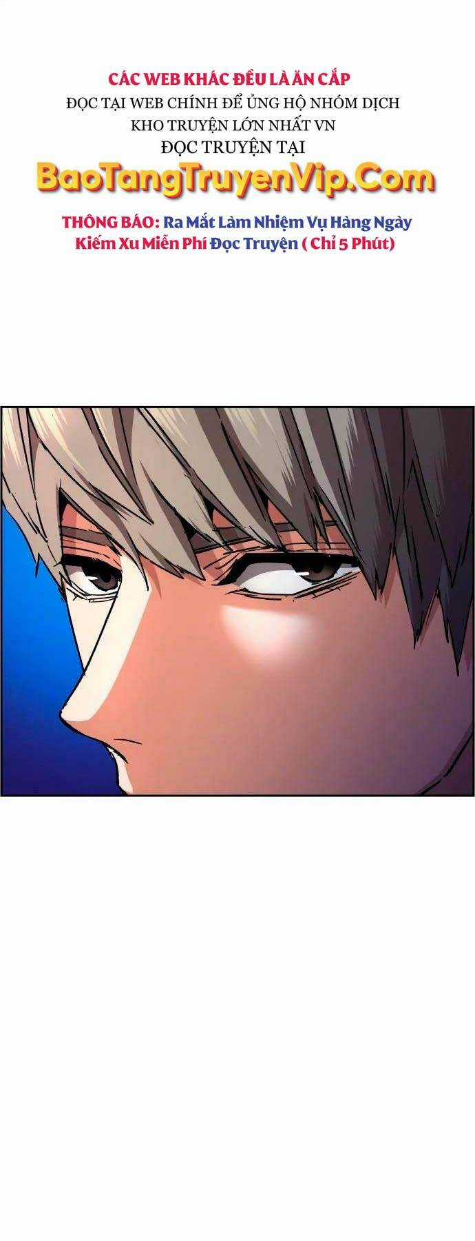 Bạn Học Tôi Là Lính Đánh Thuê Chapter 130 trang 52