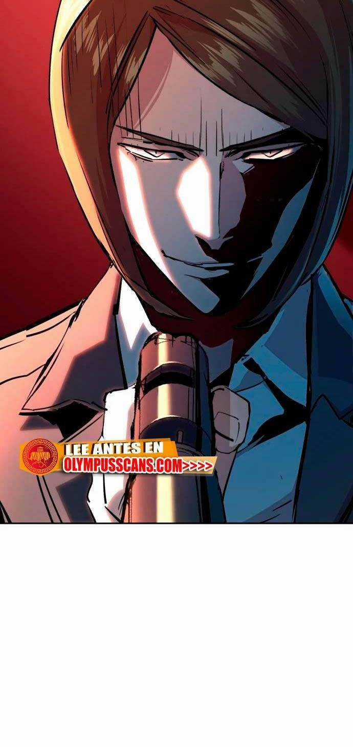 Bạn Học Tôi Là Lính Đánh Thuê Chapter 130 trang 57