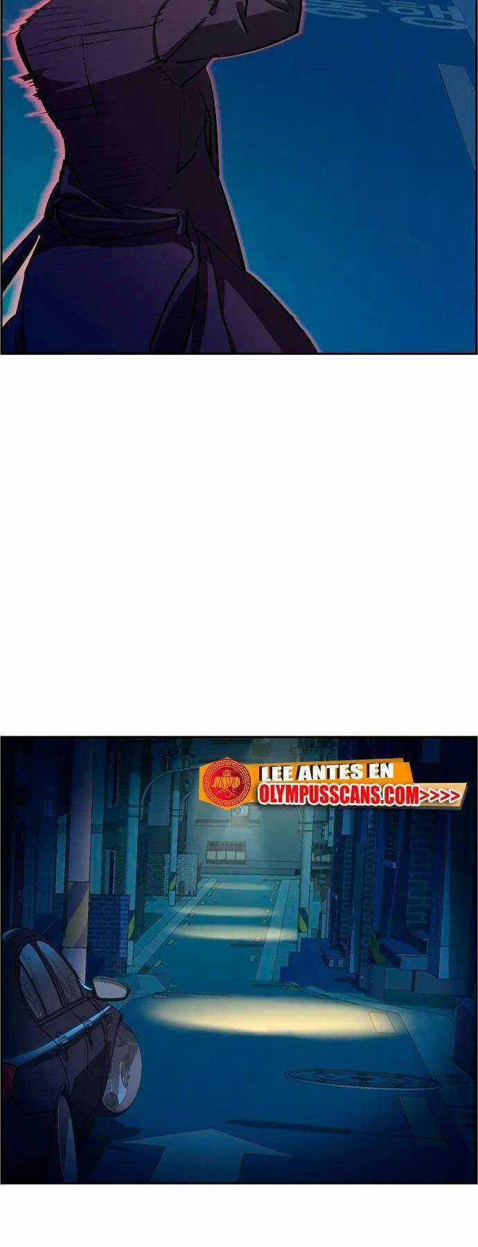 Bạn Học Tôi Là Lính Đánh Thuê Chapter 130 trang 6