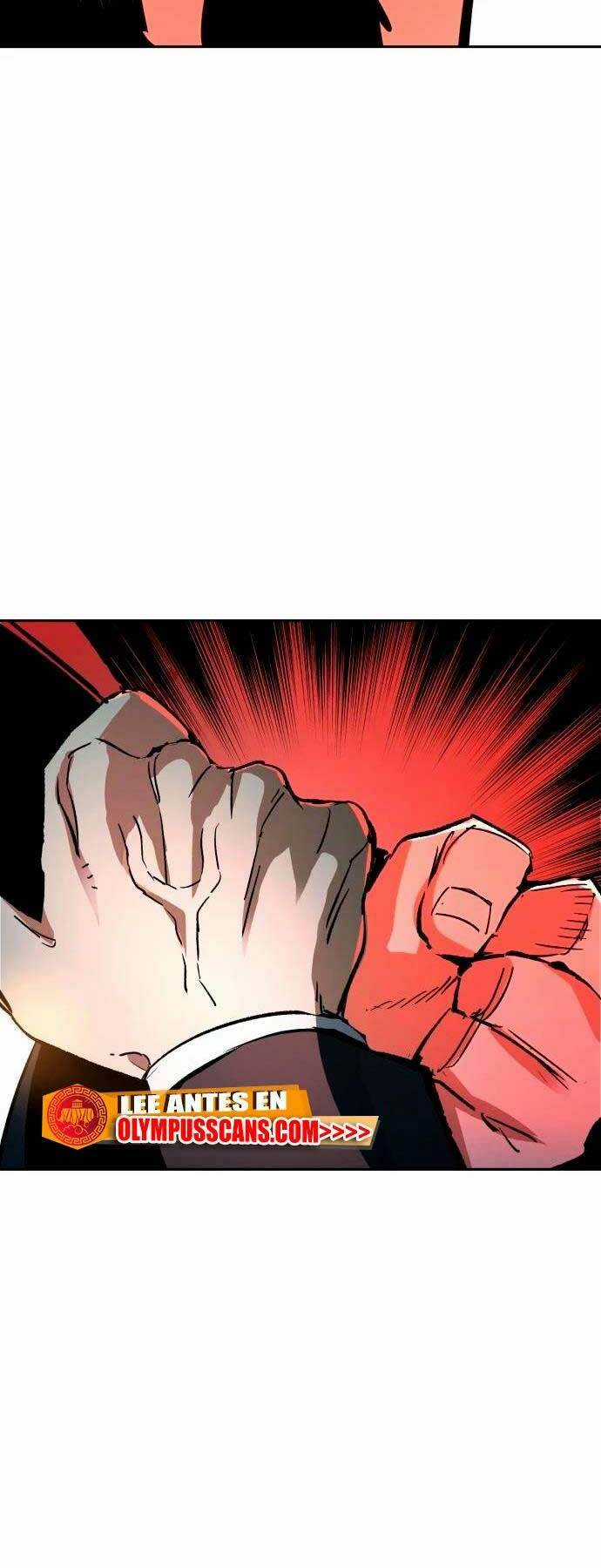 Bạn Học Tôi Là Lính Đánh Thuê Chapter 130 trang 61