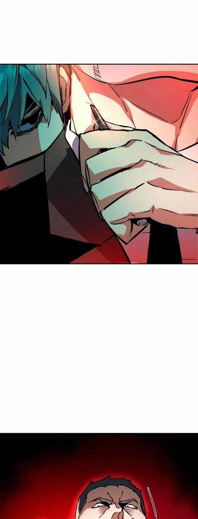 Bạn Học Tôi Là Lính Đánh Thuê Chapter 130 trang 62