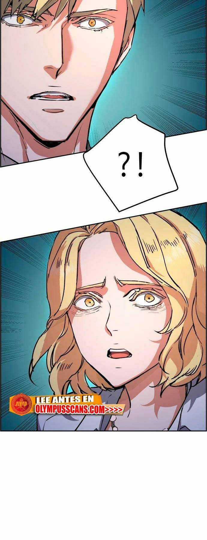 Bạn Học Tôi Là Lính Đánh Thuê Chapter 130 trang 64