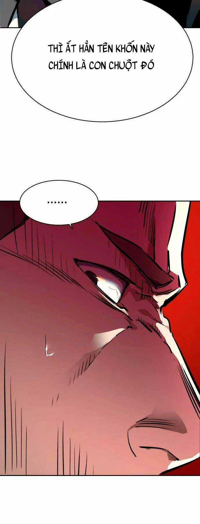 Bạn Học Tôi Là Lính Đánh Thuê Chapter 130 trang 72