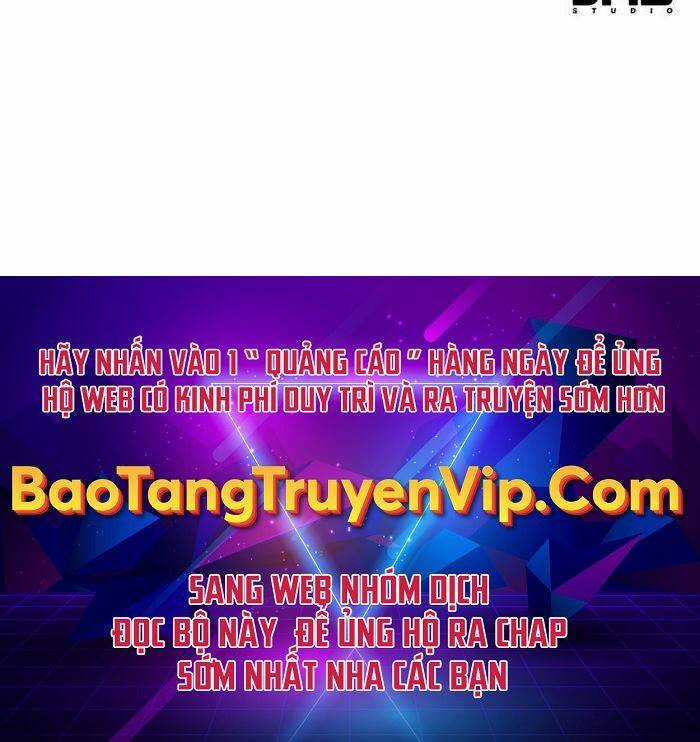 Bạn Học Tôi Là Lính Đánh Thuê Chapter 130 trang 74