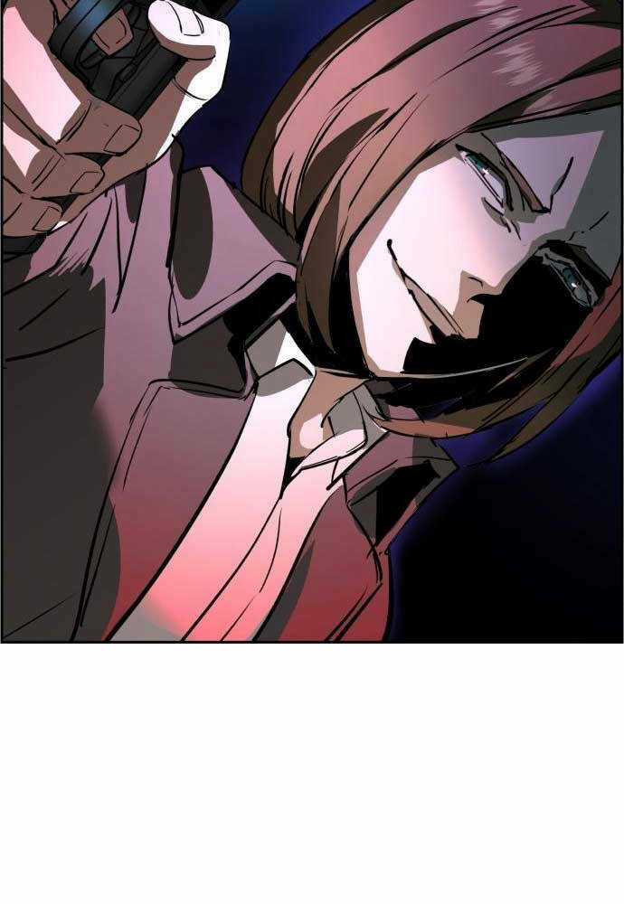 Bạn Học Tôi Là Lính Đánh Thuê Chapter 131 trang 100