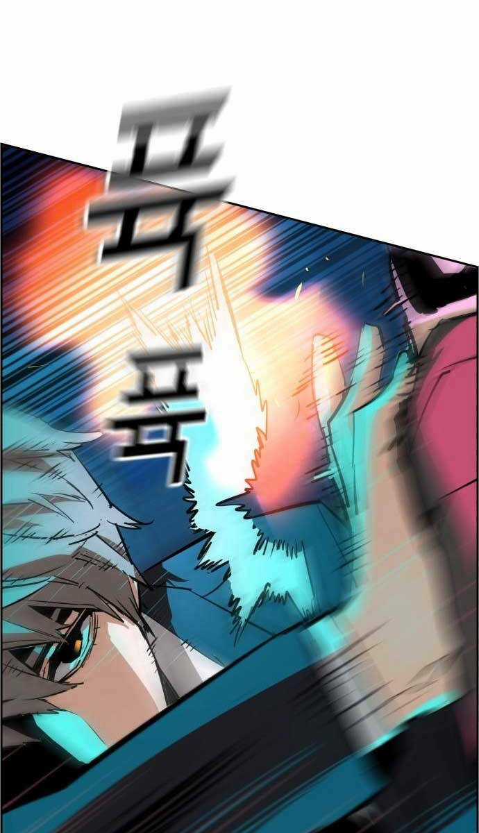 Bạn Học Tôi Là Lính Đánh Thuê Chapter 131 trang 101