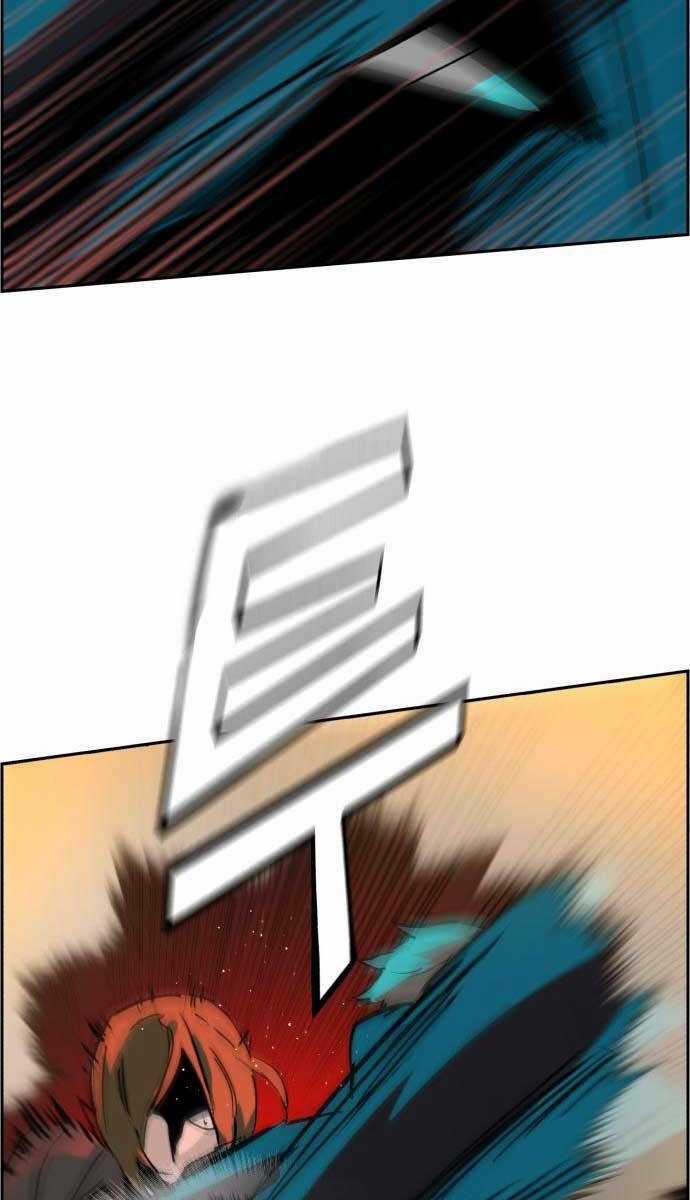 Bạn Học Tôi Là Lính Đánh Thuê Chapter 131 trang 102