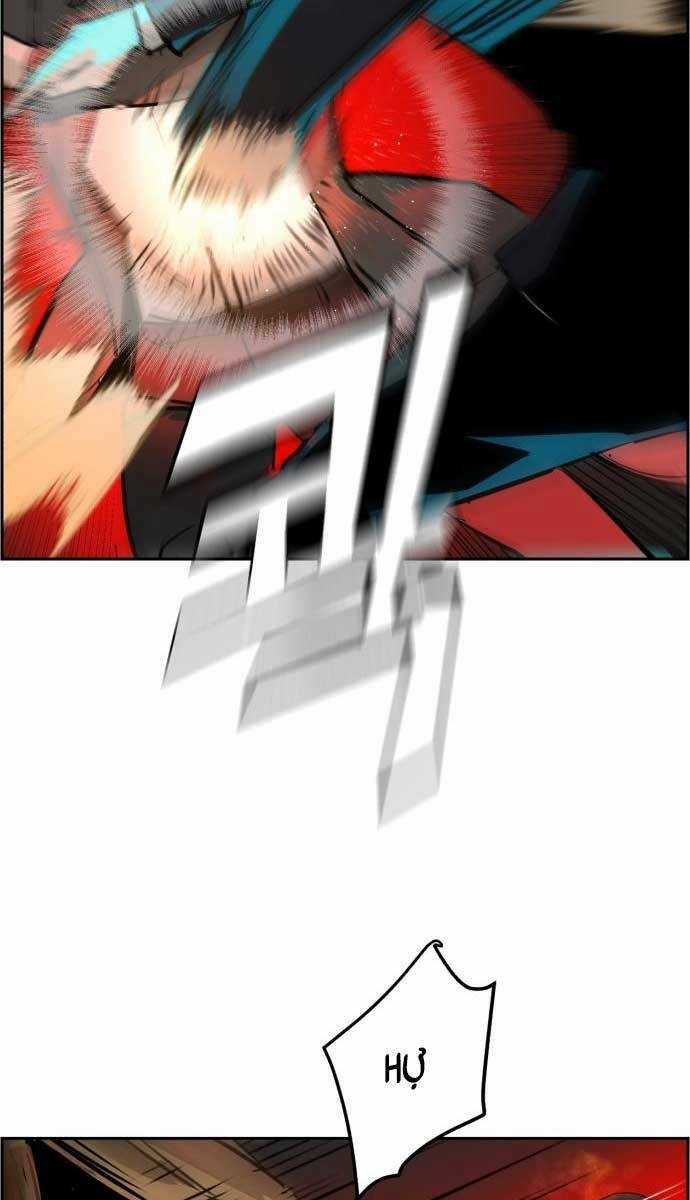 Bạn Học Tôi Là Lính Đánh Thuê Chapter 131 trang 103